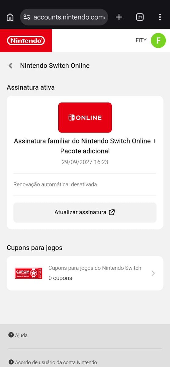 MatheusJunior4s's tweet photo. @Angatuuu @Angatuuu Vi que você tem interesse no plano famíliar online https://t.co/4wTl5S8h5b