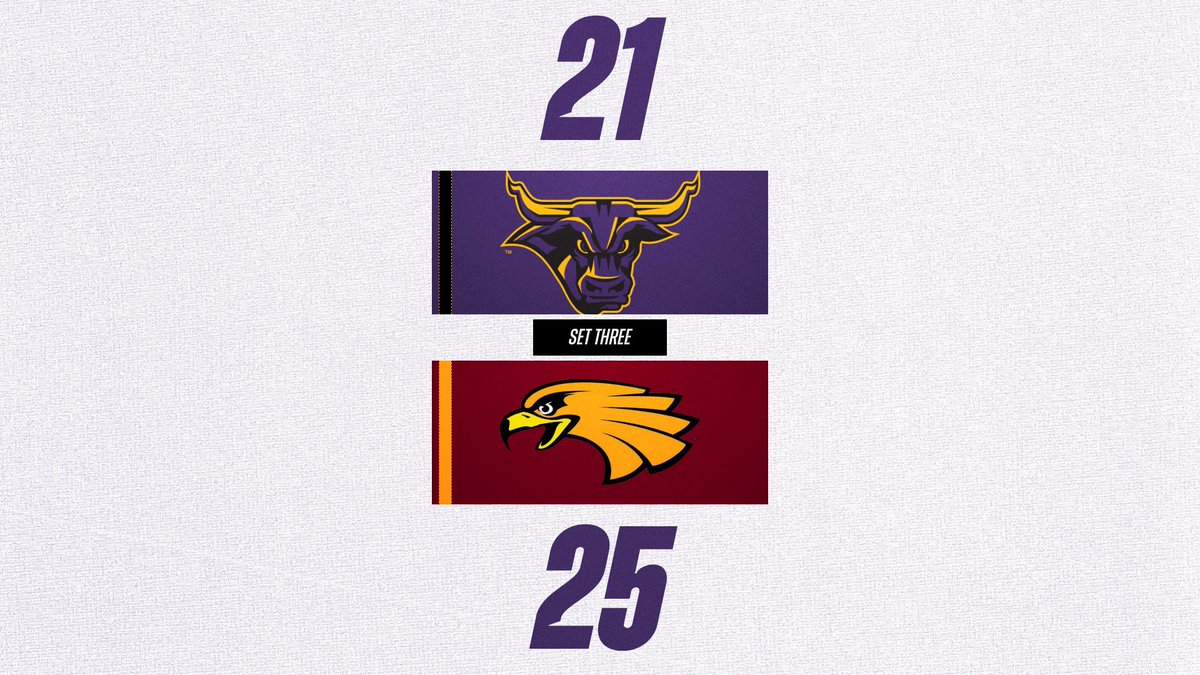 MinnStVBall's tweet photo. Set three.
#RollMavs #MavFam https://t.co/t1mYuQDQ5z
