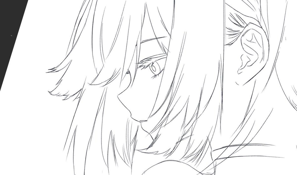 ryuno01vrc's tweet photo. https://t.co/v3DTVauLOF