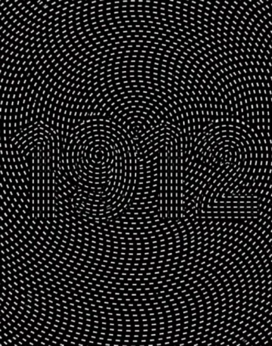 AiwithDharmik's tweet photo. No one has found the number in the box so far

What number do you see?

LEVEL- VERY HARD

WINNER takes $4000
ends in 12 hours https://t.co/lW2LfF5UEw