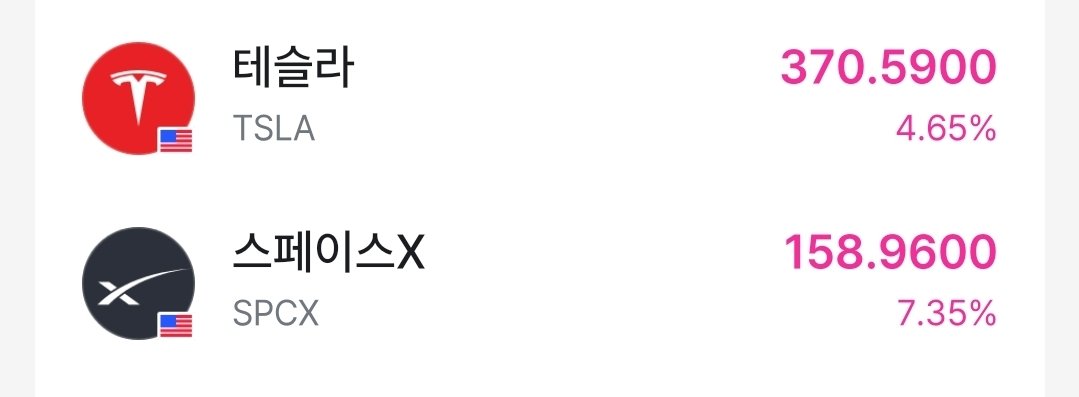 JooDanTesla tweet picture