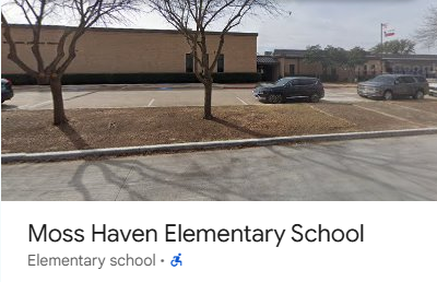 Blue_Gelly's tweet photo. Imagine going to Moss Haven Elementary 😭 https://t.co/XcxbiAFtWq