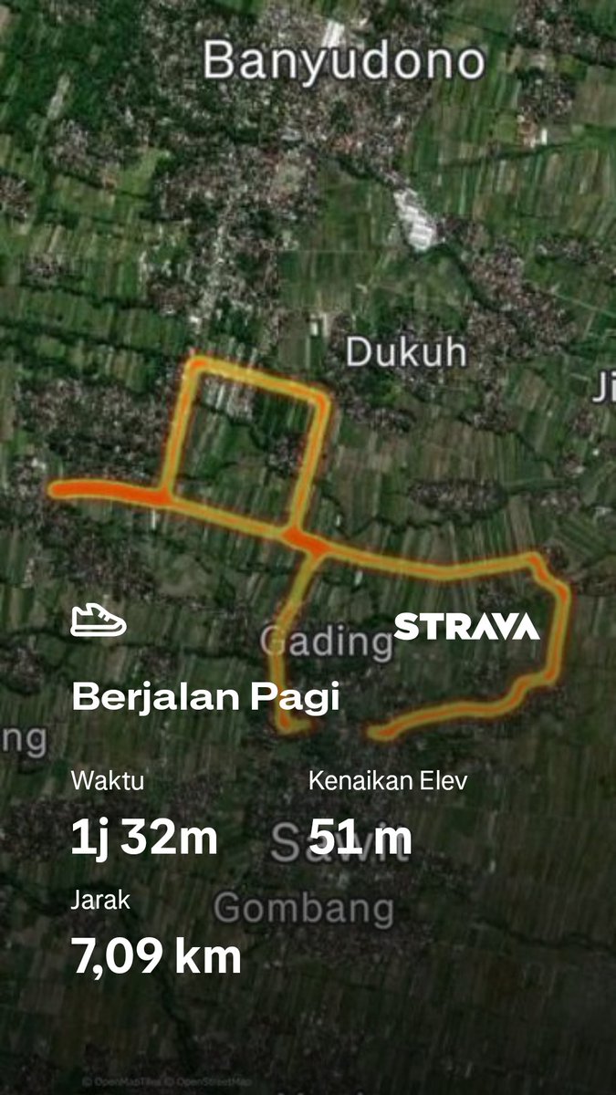 jenoupsi's tweet photo. day 1 🚶‍♀️🚶‍♀️🚶‍♀️🚶‍♀️ https://t.co/cxckElG2i2