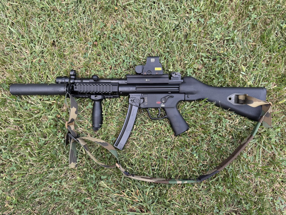 Tank9215 tweet picture