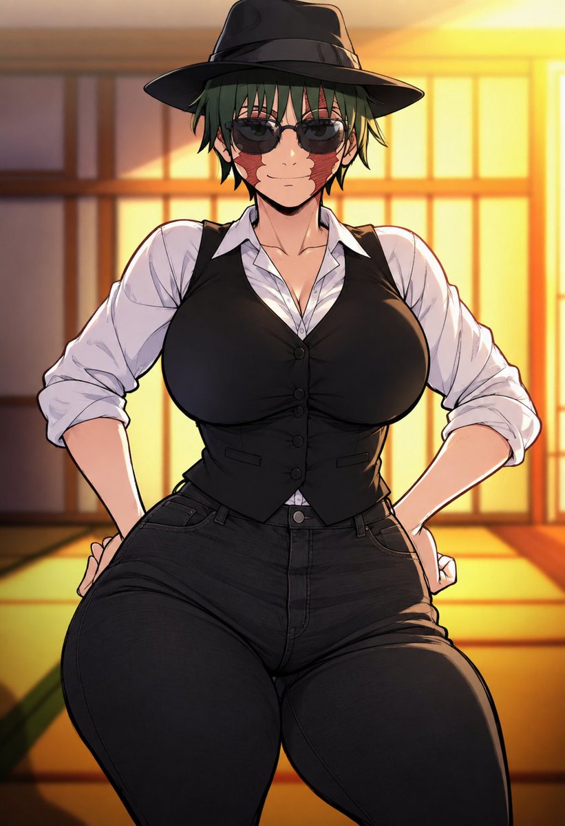 Makizenin2d's tweet photo. Quien me acompaña a la discoteca está noche? Jeje https://t.co/NbD8BLUlfh