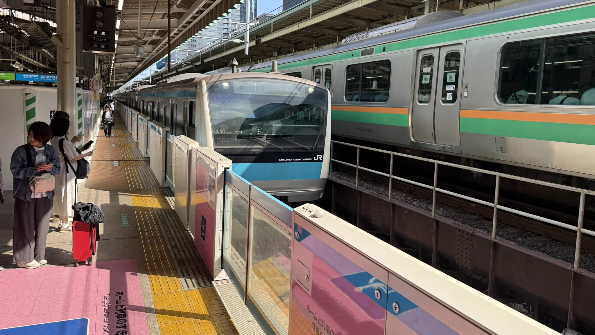 青22号🍥 on X: 