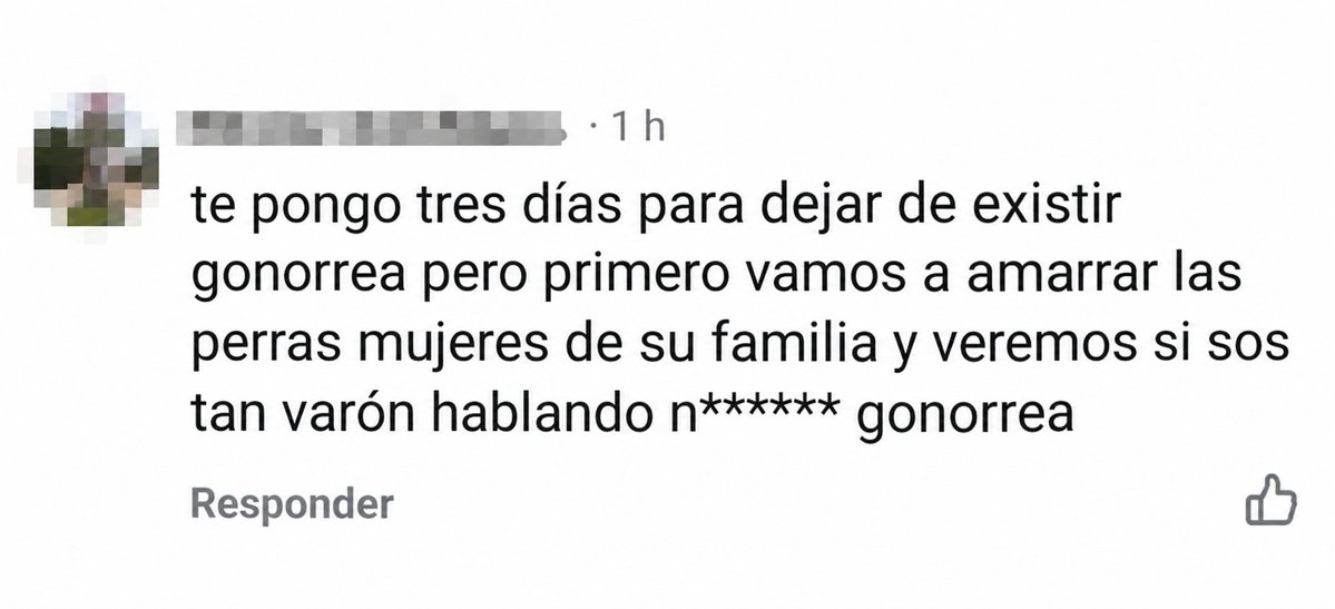 Matador000's tweet photo. Dibujar la verdad en Colombia puede costarte la vida. 

Desde la llegada de Abelardo a la Presidencia, las amenazas que recibo han aumentado.

Si me meten en una bolsa, dejen al menos un lápiz en mi mano.

@FLIP_org @FiscaliaCol @UNPColombia @DefensoriaCol https://t.co/BGOhCrVXfU