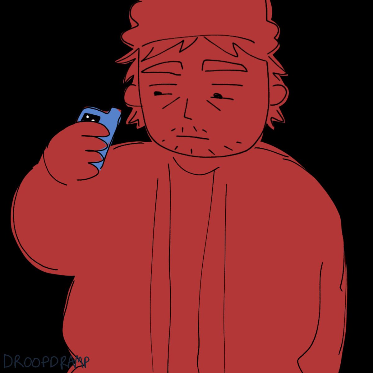 droopdramp's tweet photo. Based on that one fic where bryan just wants to vape #bryeon https://t.co/bUNpHphQWW