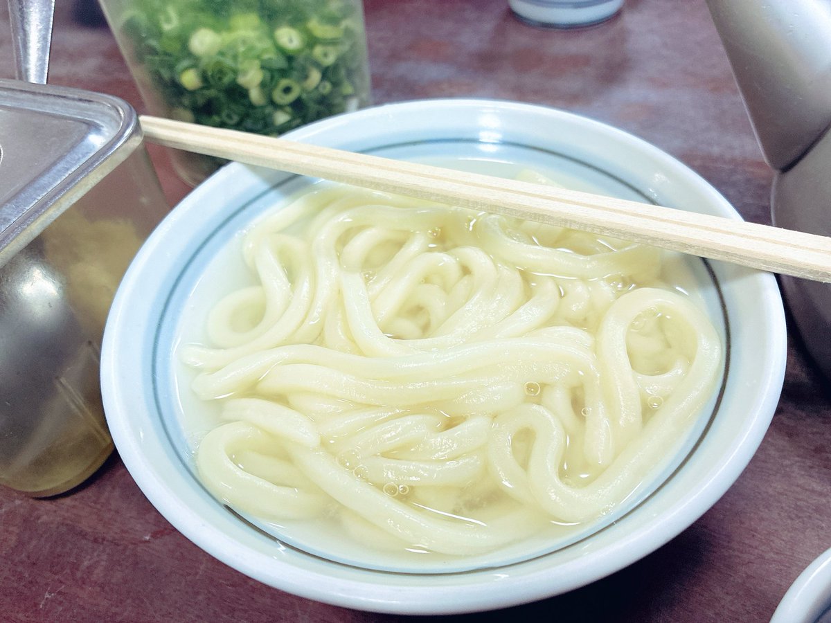 _pipiko_'s tweet photo. 本日1杯目〜 https://t.co/3rKQlH6KXM