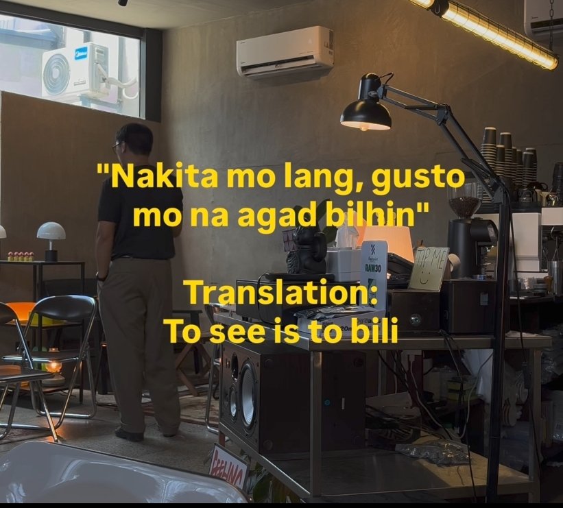 lvxeli's tweet photo. https://t.co/C4LATEIpAu