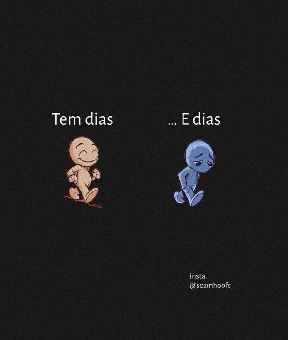 meus_bilhetes's tweet photo. 😊 https://t.co/8mhXHFEINe