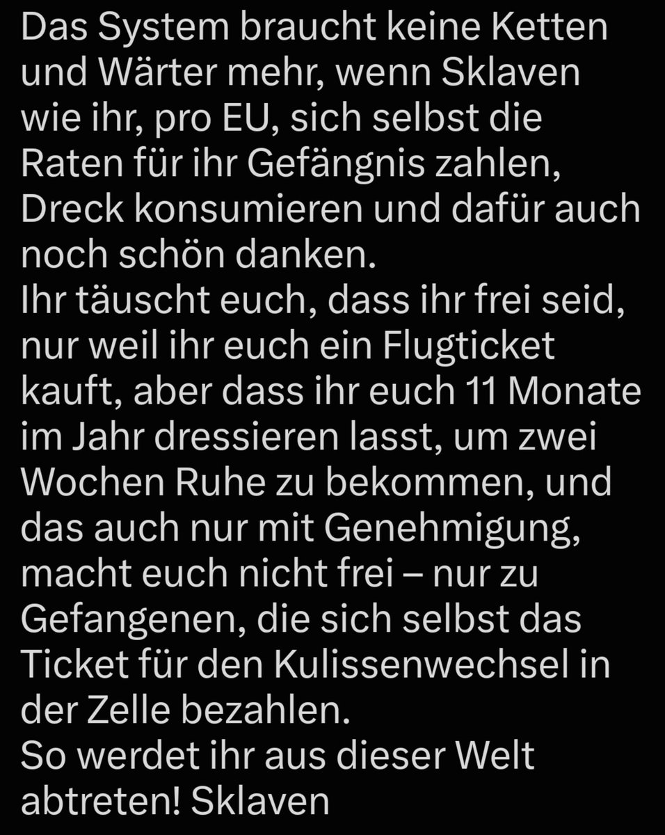 YNne5791's tweet photo. #FreeCalinGeorgescu🇹🇩 https://t.co/ThnewCfqD8