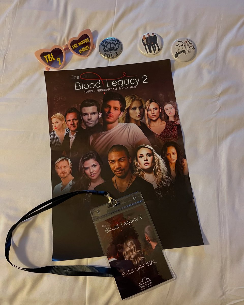 nicketamara's tweet photo. Photo by Odette at Les Esselières event venue with Claire Holt, Persia White, Leah Pipes, Riley Voelkel, Danielle Campbell, Alice Evans, Sebastian Roché, Joseph Morgan, Daniel Gillies, and Summer Fontana. https://t.co/YymPjToJjn