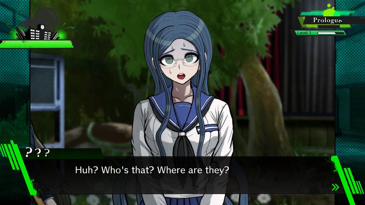 aRandom_acc_'s tweet photo. like this feels wrong you all just look naked
#RandomV3 https://t.co/M98vO0NXBv