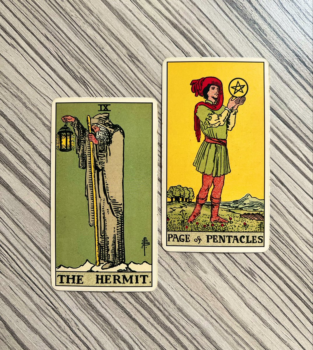 Saterdaysstarot's tweet photo. ✨ คำทำนายนี้น่าจะเป็นของคุณนะ

ภายใน 48 ชั่วโมงนับจากที่เห็นข้อความนี้
คุณมีเกณฑ์ได้รับข่าวดีเรื่องงานหรือเงิน โดยเฉพาะงานที่เคยติดต่อไว้แล้วเงียบไป หรือคนที่เคยคุยเรื่องงานกันแล้วกลับมาติดต่ออีกครั้ง

มีโอกาสได้งานใหม่ มีลูกค้าเข้ามาสอบถาม มีคนเสนอให้ทำงานเสริม ซึ่งอาจเป็นงานเล็กๆที่เริ่มจากการลองทำก่อน แต่สามารถต่อยอดเป็นรายได้ในอนาคตได้ (ฝึกงานจนผ่านโปร ทดลองงานที่มีค่าแรง)

เรื่องเงินมีโอกาสได้เงินจากงานที่ทำไปแล้ว มีคนโอนเงินคืน จะได้รับเงินที่รอมาสักพัก แม้จะไม่ได้เป็นเงินก้อนใหญ่ แต่ก็ช่วยให้คุณมีเงินใช้หรือจัดการค่าใช้จ่ายที่ค้างอยู่ได้

ถ้ากำลังสมัครงานหรือรอผลอะไรบางอย่าง อาจได้รับข้อความแจ้งความคืบหน้า หรือมีคนติดต่อมาขอข้อมูลเพิ่มเติมด้วยในเร็วๆนี้

คุณจะได้คำแนะนำดีๆจากคนที่มีประสบการณ์มากกว่า เช่น เรื่องงาน การเรียน การหาเงิน การแก้ปัญหาที่คุณกำลังเจออยู่

บางเรื่องที่คุณคิดไม่ตกอาจมีทางออก หลังจากได้ลองหาข้อมูลหรือถามคนที่รู้จริง มีเกณฑ์ได้เริ่มทำอะไรใหม่ๆที่เกี่ยวกับการเรียนรู้ การฝึกทักษะ การหารายได้ด้วยตัวเอง

ความรัก
คนที่เงียบหายไปอาจมีการทักมาคุย แต่จะเป็นการทักมาแบบเรียบๆ ถามไถ่ พูดคุยเรื่องทั่วไปมากกว่าการแสดงความรู้สึกชัดเจน

คนโสดมีโอกาสรู้จักคนใหม่ผ่านเรื่องงาน หรือการเรียนได้นะ แต่ยังเป็นช่วงเริ่มต้นที่ต้องใช้เวลาดูใจกัน

ภายใน 48 ชั่วโมงหลังจากนี้ จะเป็นเรื่องเล็กๆที่เกิดขึ้นได้จริงแน่นอน มีคนติดต่อเรื่องงาน ได้เงินเข้าบัญชี มีคนยื่นโอกาสให้ ได้รับคำตอบในเรื่องที่รออยู่ โชคของคุณมาจากการลงมือทำ หาข้อมูล จากการใช้ความสามารถของตัวเองมากกว่าการได้ลาภลอยนะ ✅✅🎉🙏🏻

#น้อมรับคำทำนายดีดี 333*
#ดูดวงฟรี