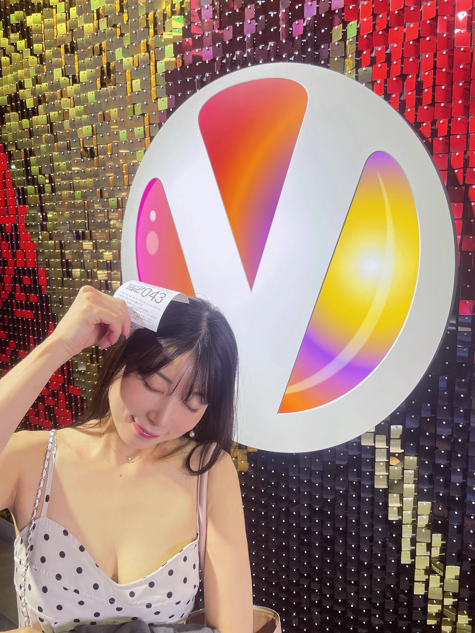はらりこ on X: 