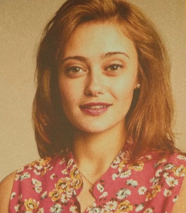 twdtelltales's tweet photo. GATA ELLA PURNELL AVISTADA NO GRUPO GATOS EM SILÊNCIO https://t.co/ZXTS8Lj2v8