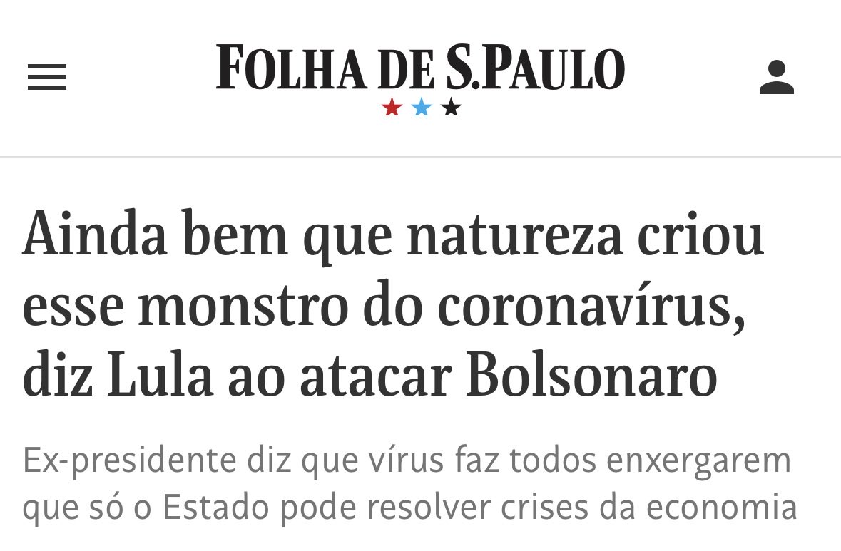 ljwdex's tweet photo. Só pra lembrar, caso tenha esquecido https://t.co/1Mw1eVjhqN