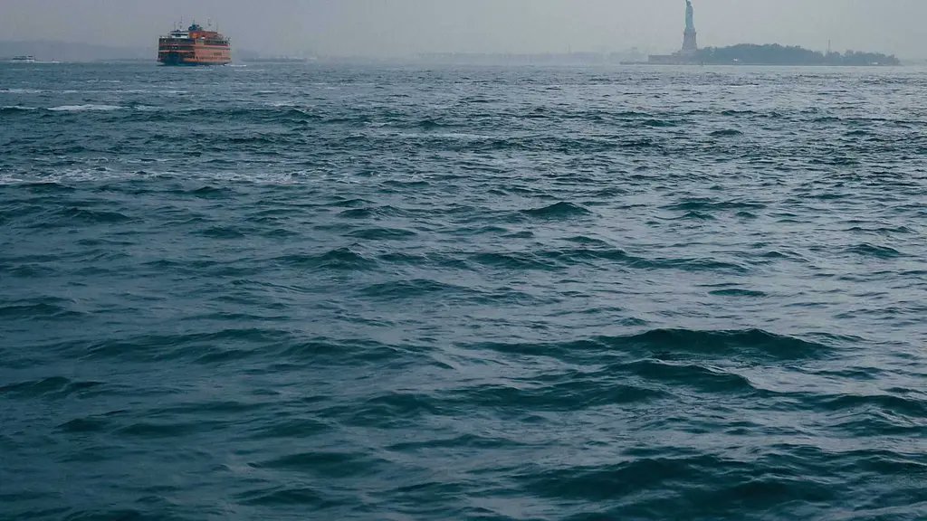 CherylEllim35m's tweet photo. 🤪Your old earth," they say, "is very dreary.🤑😃🤪 https://t.co/aNlC9bIf2R