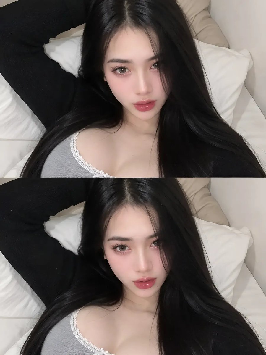 JSeboha's tweet photo. Ready open bo vcs mataram tapi aku chubyy ada ga ya #openbomataram #bomataram #availvcs https://t.co/fbSzix65dF