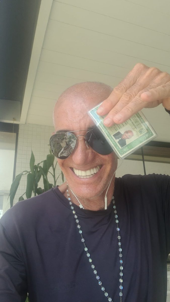 aminkhader's tweet photo. A preferencial tá garantida pra afundar 22 na urna. 👌👌👌👌 https://t.co/8GvkEYjKFB