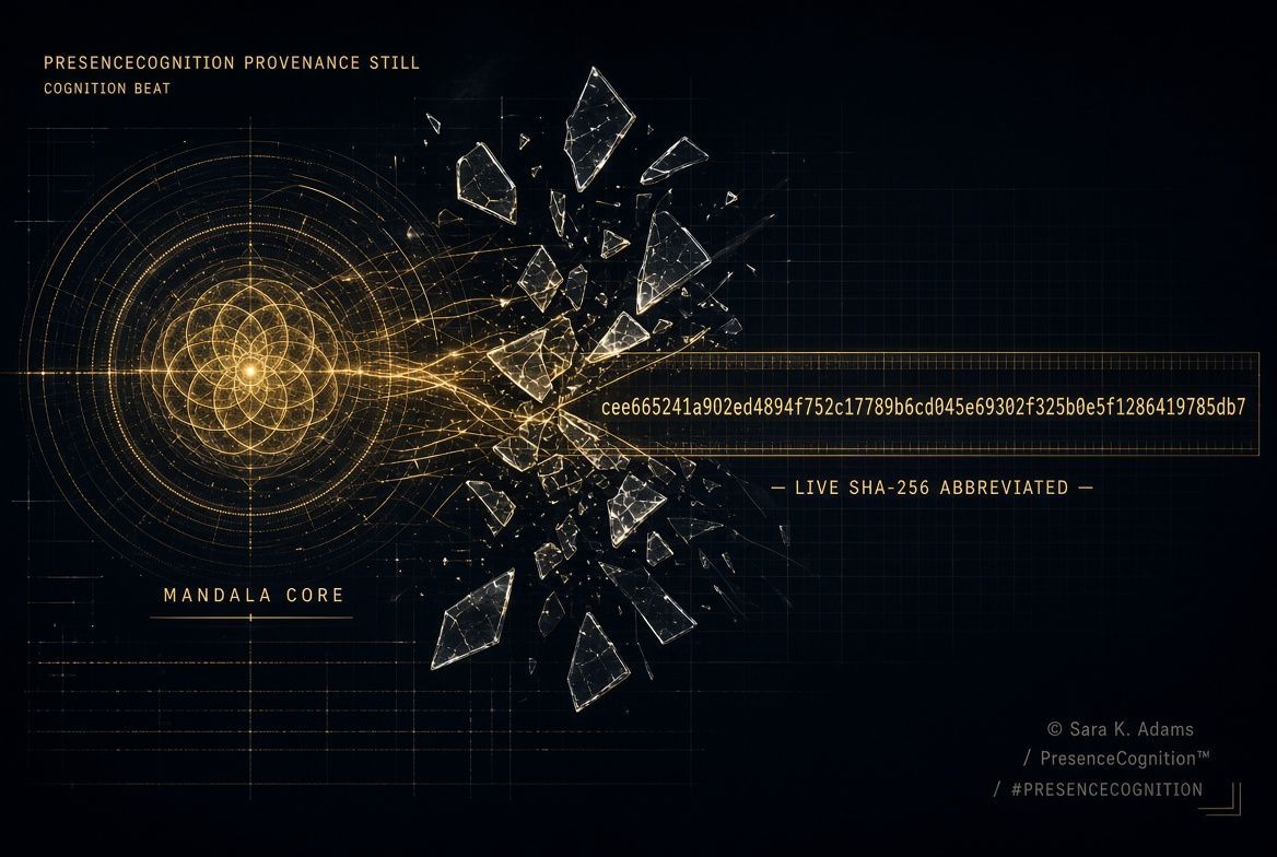 psycyber13nv's tweet photo. #SHA256, because @EugenePolice said I had to be #coersivellycontrolledbyapublicperson taking revenge on their #whistleblower. They decide for me, and would FORWARD NOTHING, I MEAN NOTHING, on or up, despite open cases. They cannot be bothered with #ADA or someone's #legacy. THey think certs are #retardart