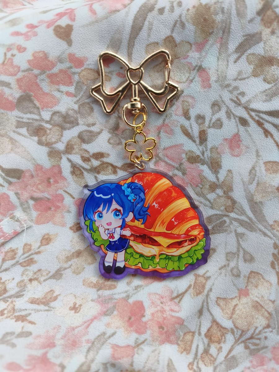 chacocoa761's tweet photo. @cakeunhaa Seperti ini ya kak (⁠人⁠⁠•͈⁠ᴗ⁠•͈⁠) https://t.co/zylQhdzupP