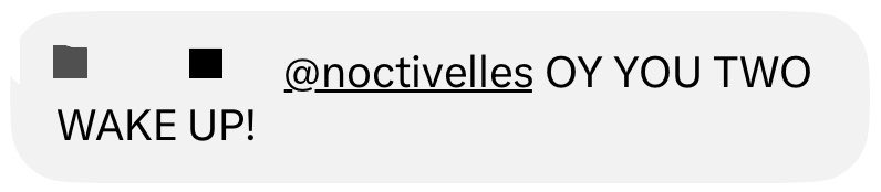 noctivelles's tweet photo. I can’t… https://t.co/E3aUTSzz89