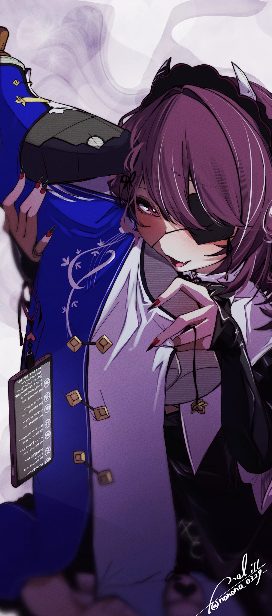ﾏﾙﾏﾙ@ご依頼募集中！ (@nonono_0329_) / X