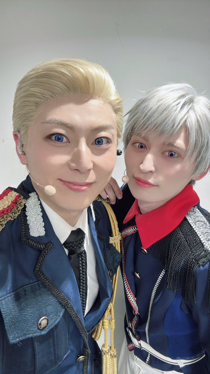 yskued0402's tweet photo. ドイツ！！！
おめでとう！！！！！ https://t.co/mGwmv7P4i6