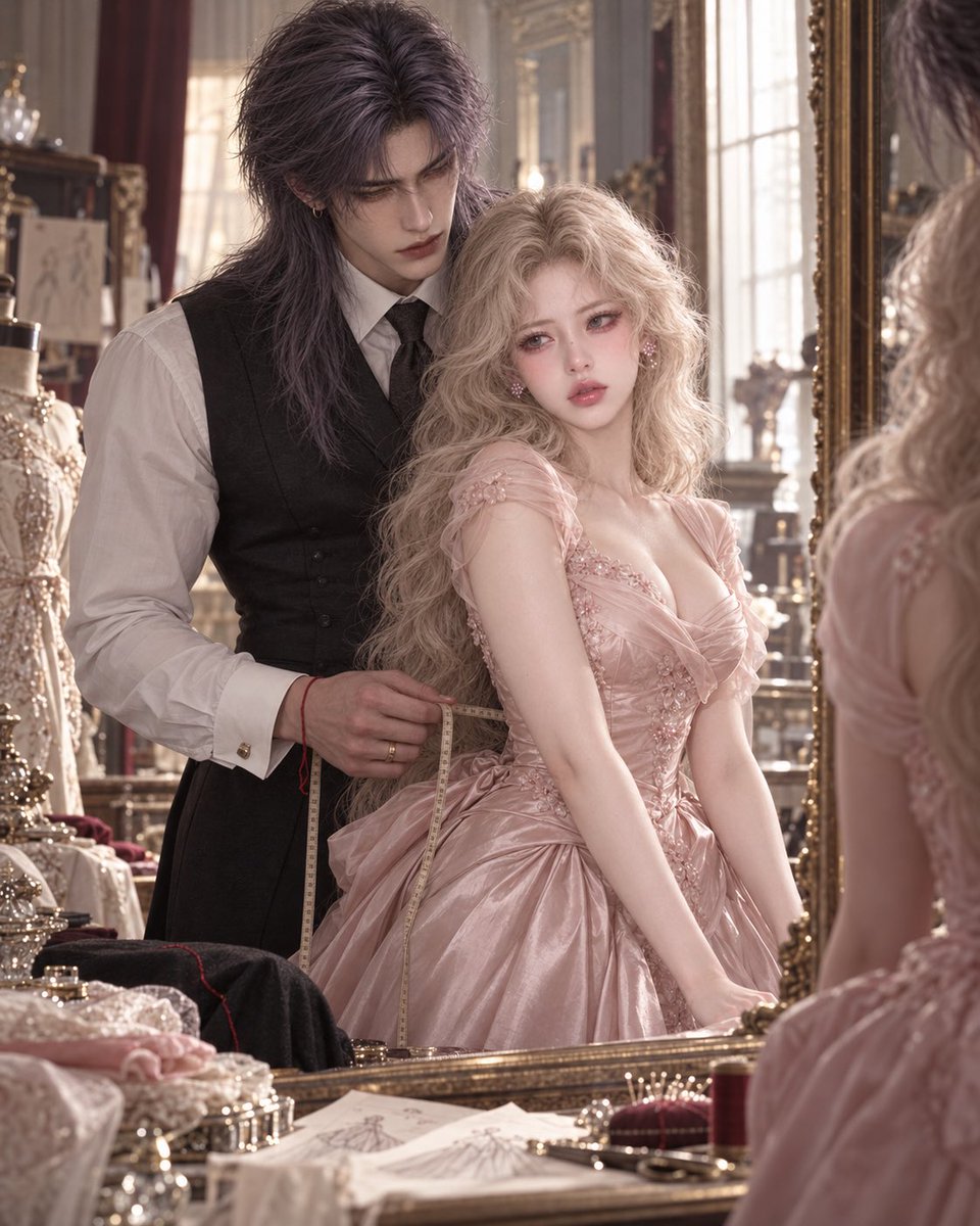 Mycookiena's tweet photo. https://t.co/M01JXBRiQJ