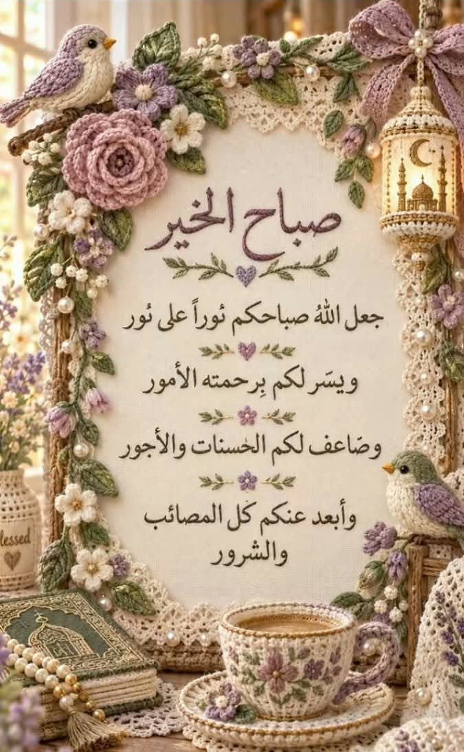 YAHYAALHIASSAH's tweet photo. https://t.co/B0YaqJbm9L