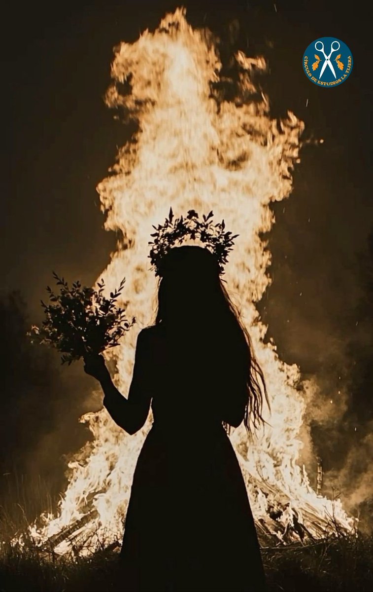 Atardecer_90's tweet photo. "Si pudiera llamarte amor o si
pudiera tal vez...   sólo llamarte".

                  - Elvira Sastre https://t.co/MG5J0v6gVc