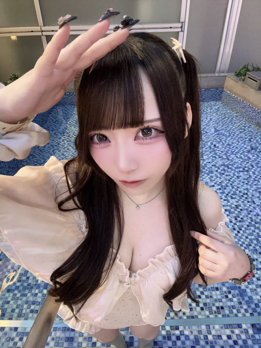 kaoman003's tweet photo. ぶっかけ顔まんこ
#顔抜き #オナペ晒し #連れオナ https://t.co/TXv7xN0nmh