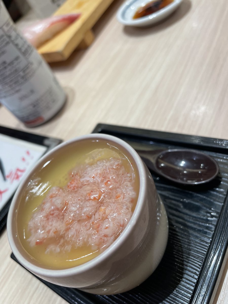 amto145's tweet photo. 今日も淡々と。結果は後からついてくる。 https://t.co/R4aHvLNSal