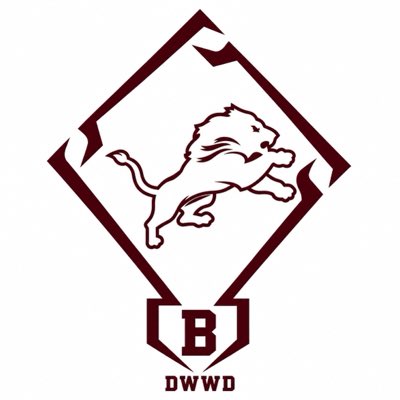 blanchardDWWD's tweet photo. #NewProfilePic https://t.co/WOiA4O6qJ6