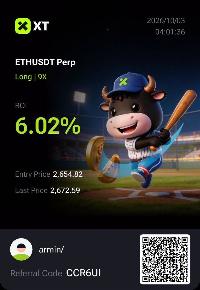 BreakoutTraderX's tweet photo. Longed ethereum:native HTF doesn't look good let's see if it can reach 2900 and flip it, otherwise 2200 is extremely close #eth #اتریوم https://t.co/XEX52AoEAT
