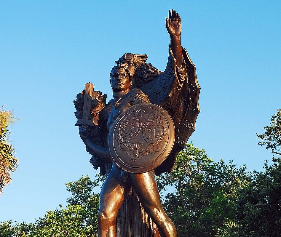 rylan_mayatt's tweet photo. The South Carolinian yearns to be a Spartan https://t.co/Ls1ldOyLdI