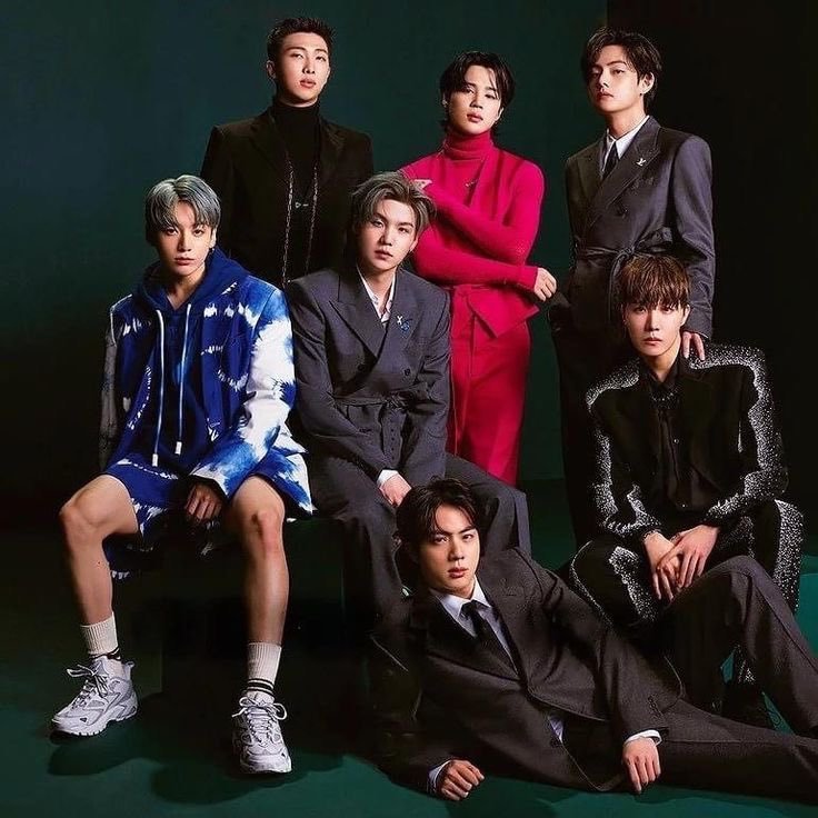 sakupo32's tweet photo. @PatitoNGomez88 Obviamente por los mejores 👑

I vote for #ARIASBTS at the 2026 ARIA Music Awards https://t.co/ZDfmOTHqVX