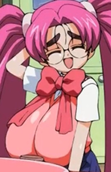 _cloudnova's tweet photo. No gemini that's not who I was looking for you useless piece of shit https://t.co/nkmconYoIb