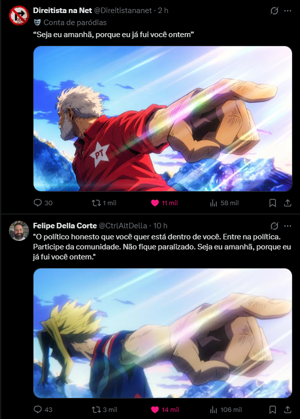 heyzenyuki's tweet photo. Eu amo este site https://t.co/400tQz6dUG