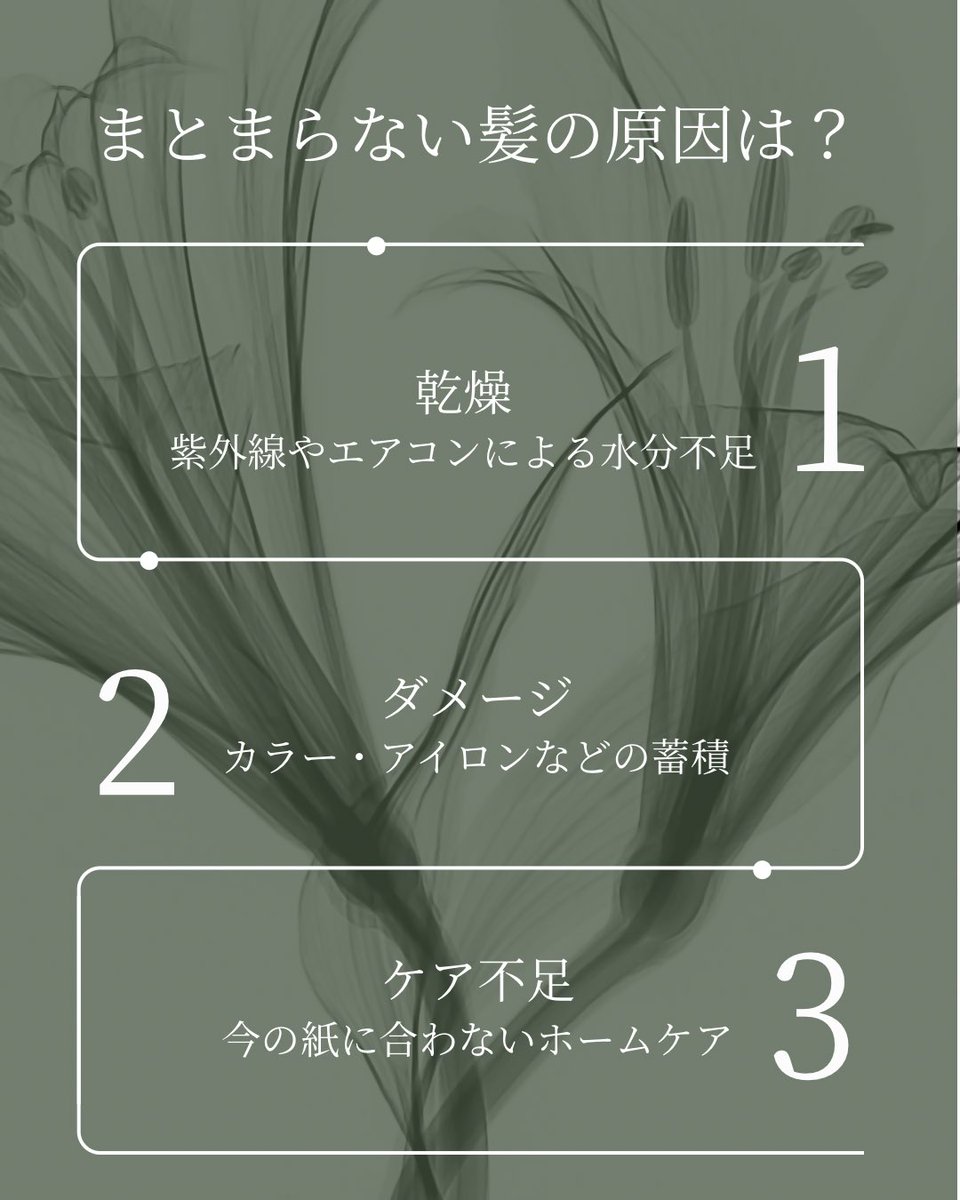 chicchi8o's tweet photo. https://t.co/7HpqWuYQdX