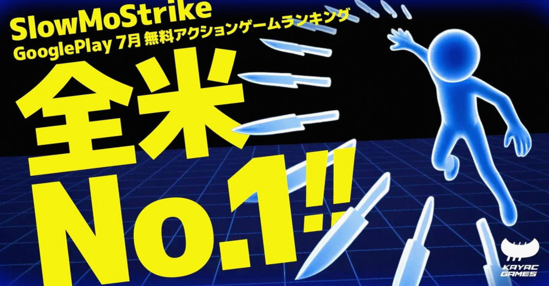 SaudOmer6's tweet photo. 今のサブ垢来月の11日(日曜)に30日ログインなんだけど、これ過ぎてからリセマラした方がいいかな。まぁステップアップバトル10月末までだから時間的には余裕だけど。12日祝日だし夜通しリセマラか？ てか30日ログインボーナスあるんだったら天空とかでリセマラするべきだったわ。最初の10連はマジ神 https://t.co/mTZ6OEd3Dj
