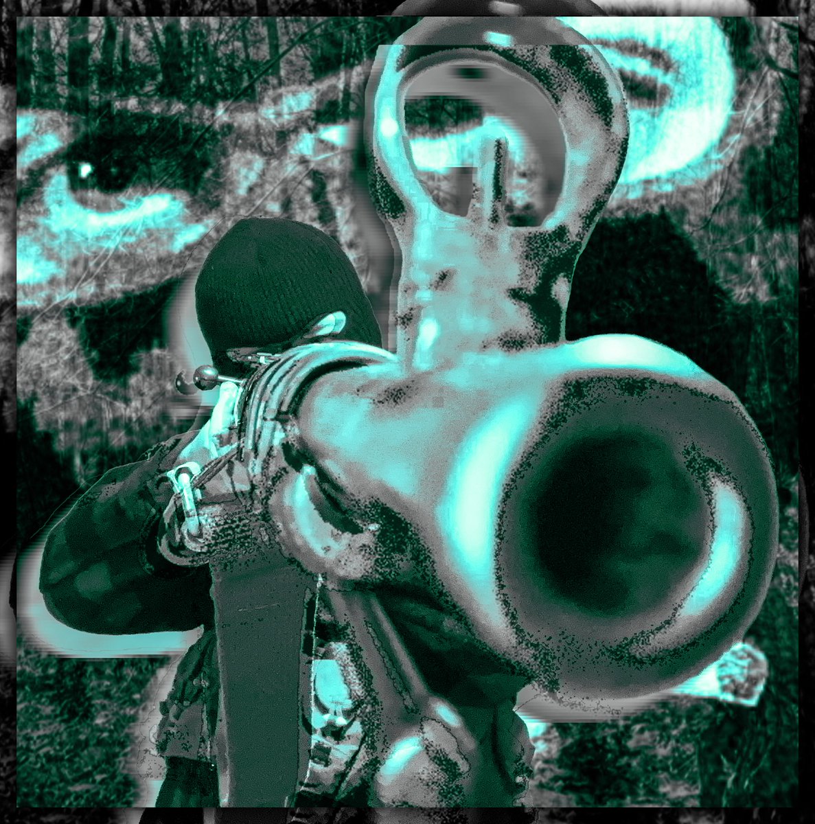 Sh0ckInAwe's tweet photo. https://t.co/i7S1RRuIsc
