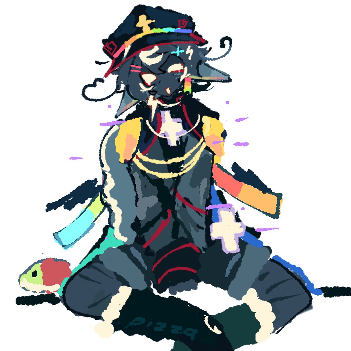 upoxifo4j tweet picture