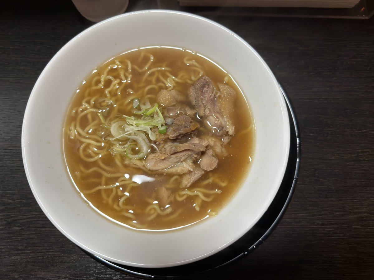 svveetsman's tweet photo. ラーツー

🍜ラーメン101
〒446-0053 愛知県安城市高棚町小牧３１

📸岡崎城 https://t.co/cM46giGa6x