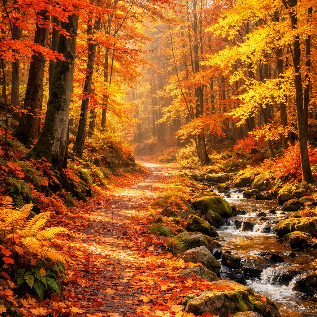 tri5xactol's tweet photo. Moscow, Russia: autumn’s golden colors, crisp evenings, and vibrant nature. https://t.co/18HEMmN7cG