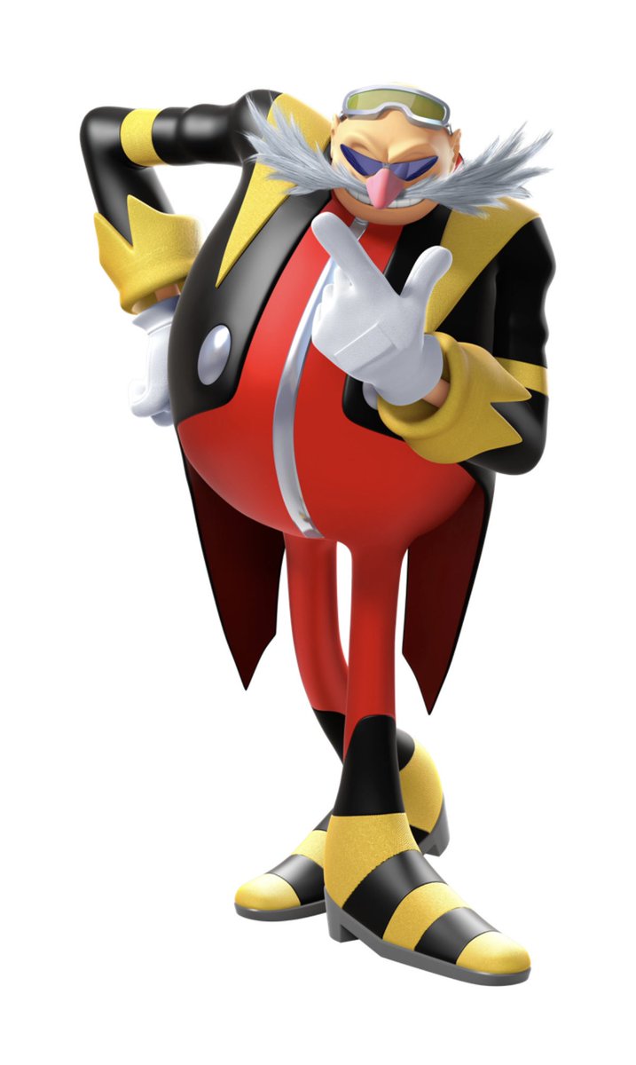Animanga2020's tweet photo. #ŌtsukaChikao ((voice) actor) - #Nega #EggmanNega. #Sega #Anime #ChikaoŌtsuka #MarioandSonicattheRio2016OlympicGames
#大塚周夫 (俳優/声優) - #ネガ #エッグマンネガ. #セガ #アニメ #マリオアンドソニックATリオオリンピック #マリオアンドソニックアットリオオリンピック https://t.co/l3O3bwvBNk