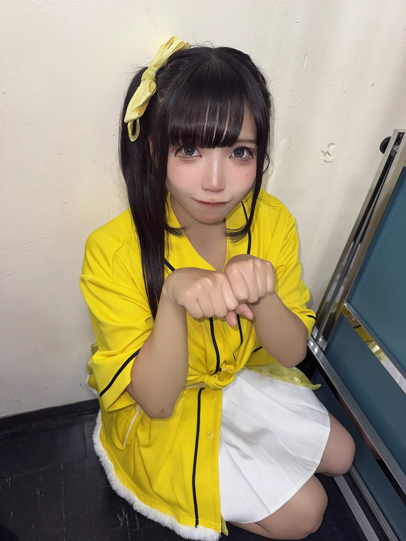 そると🍀🥺【FR2PON!】 (@soruto_fr2pon) / X