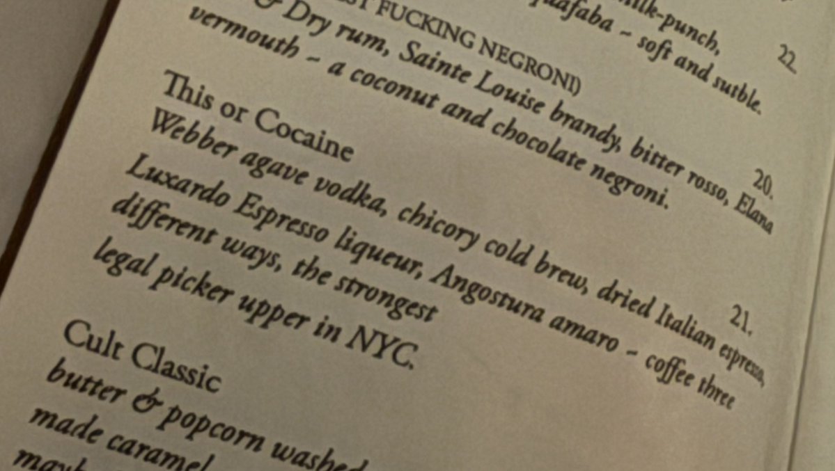 theUESguy's tweet photo. reading poetry recently https://t.co/EqAArdOB4c